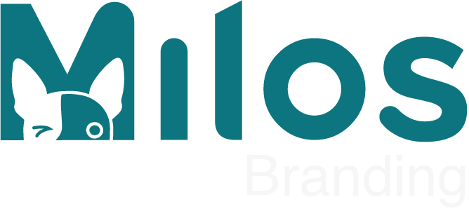 milos-branding.com
